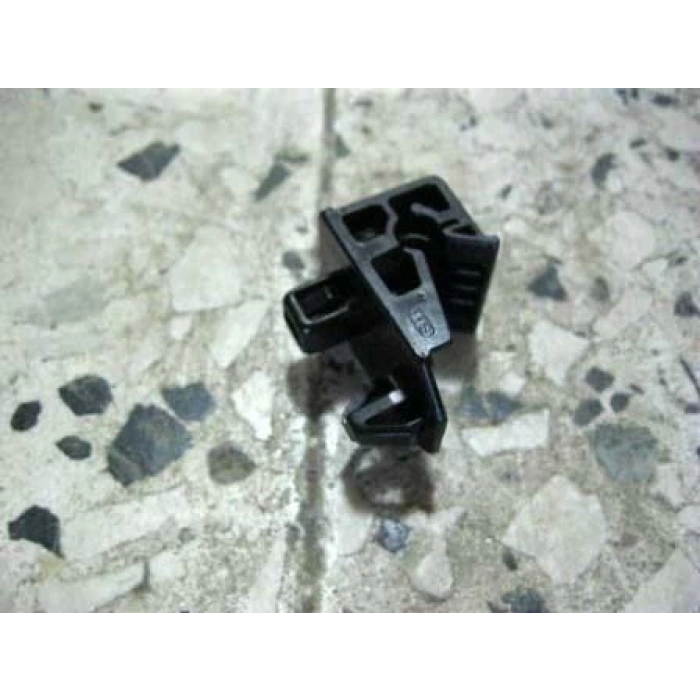 Sekman Far Corolla Ae101 (Oem No:5327112060)