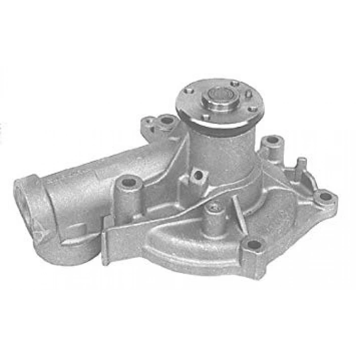 Devirdaimgalant 4G63 89-92