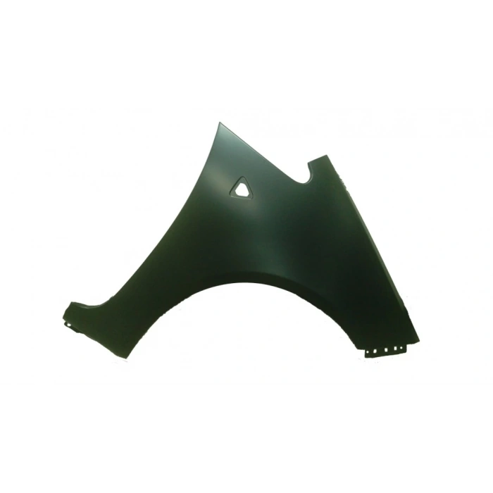 Çamurluk Colt 0408 Ön Sağ