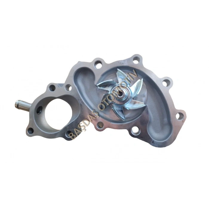 Devir daim landcruser  3,0  96 02 (Oem No:1610069395)