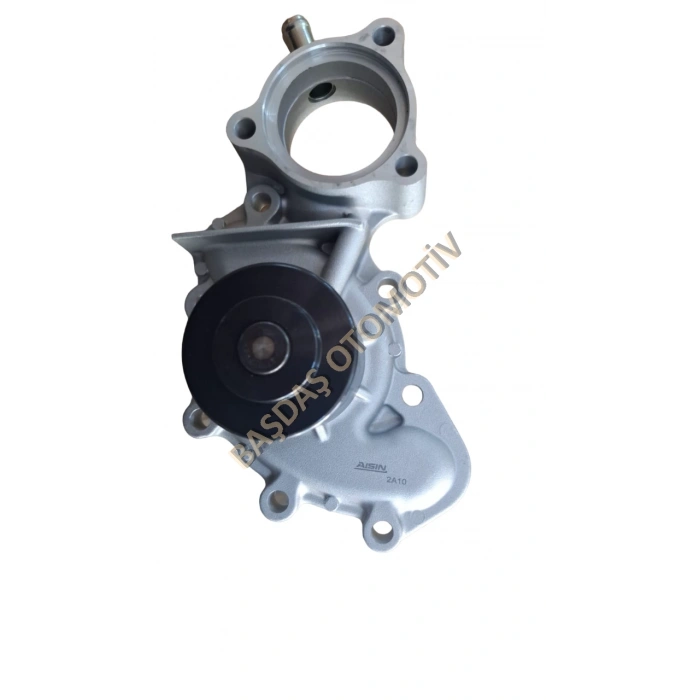Devir daim landcruser  3,0  96 02 (Oem No:1610069395)