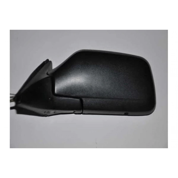 Renault Rn21 Manuel Ayna 86-1995 Sol (Oem No:7701366139)