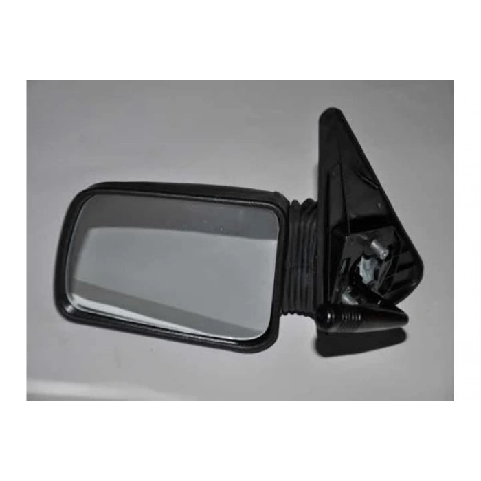 Renault Rn5 Toros Manuel Ayna 82-1996 Sol