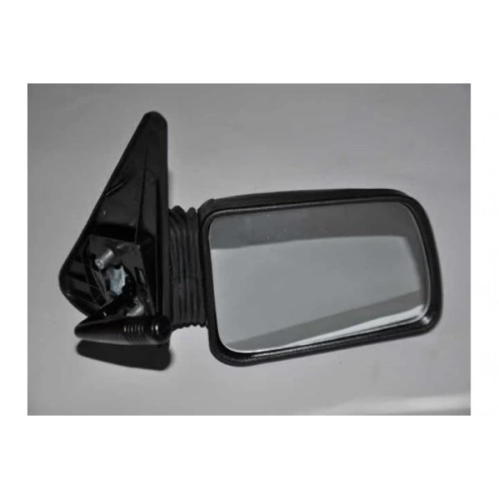 Renault Rn5 Toros Manuel Ayna 82-1996 Sağ