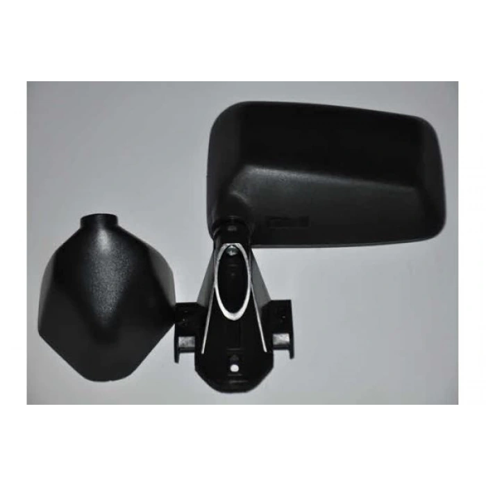 Renault Expres Manuel Ayna 1990-1993 Sol (Oem No:7700400127)