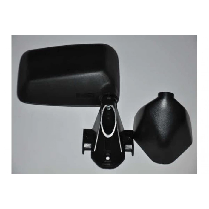 Renault Expres Manuel Ayna 1990-1993 Sağ (Oem No:7700400129)