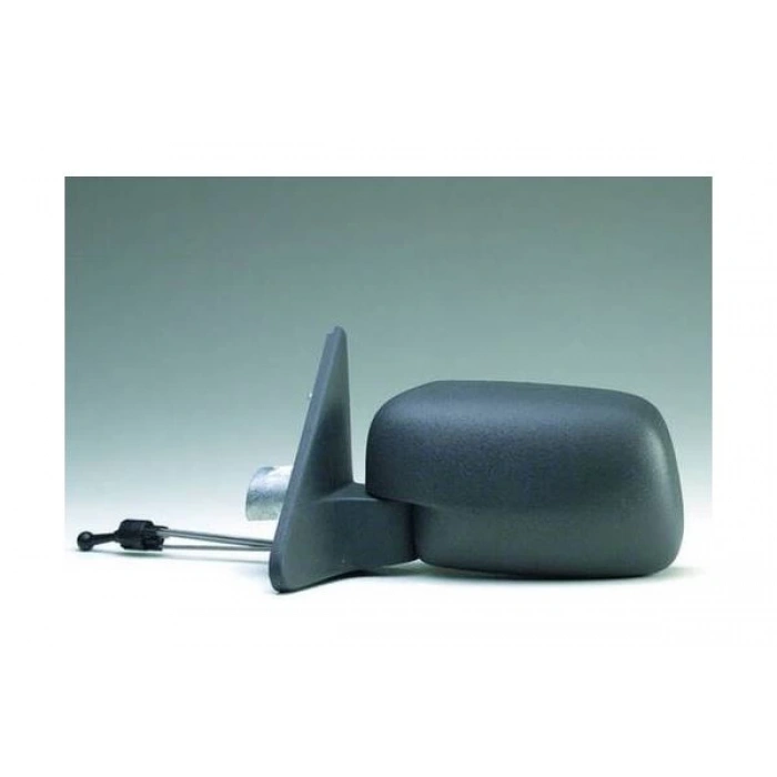 Renault Expres Manuel Ayna 1993-1995 Sol (Oem No:7700808517)