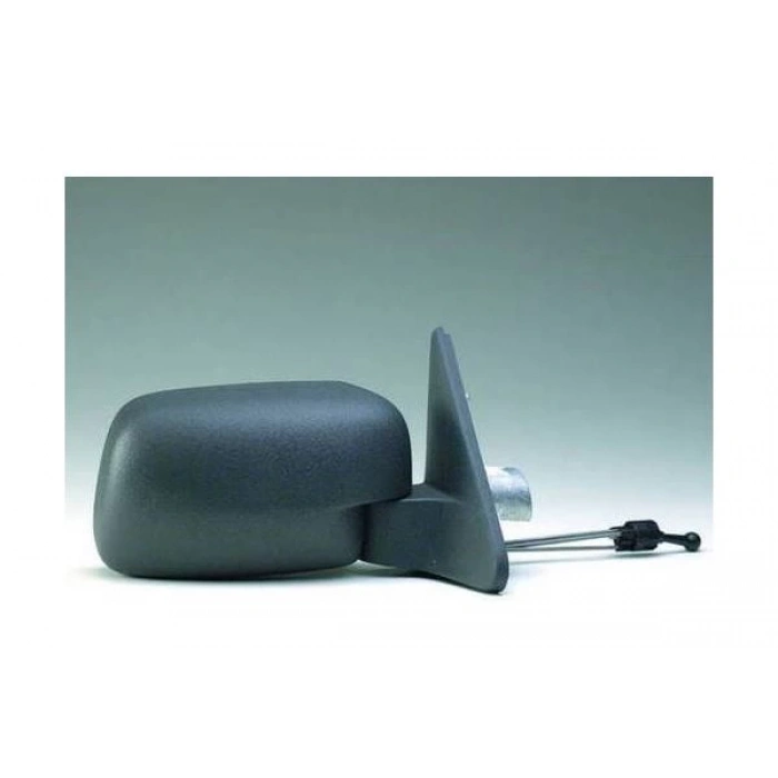 Renault Expres Manuel Ayna 1993-1995 Sağ (Oem No:7700808518)