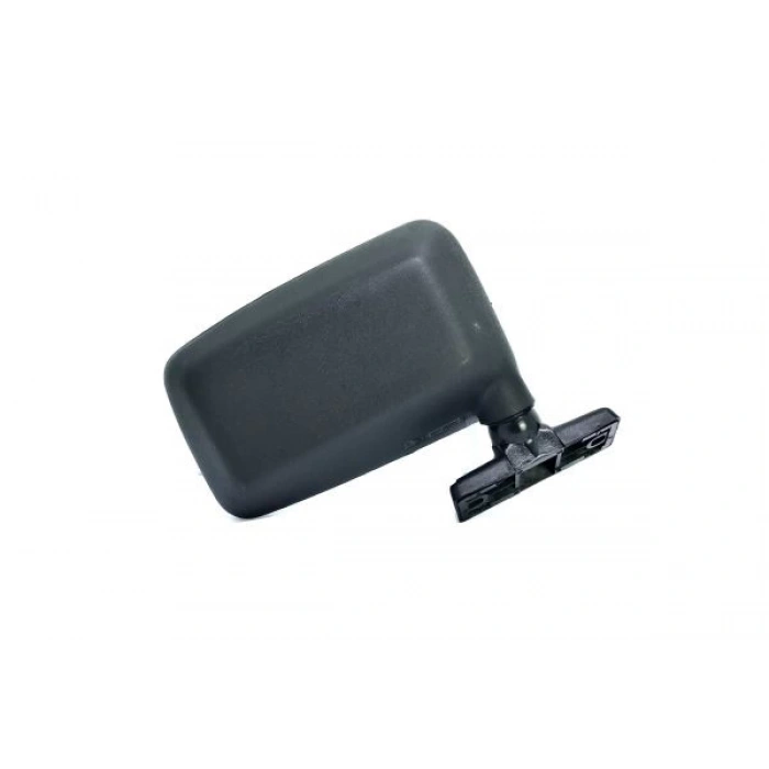 Renault Rn18 Manuel Ayna 80/89 Sağ (Oem No:7701365499)