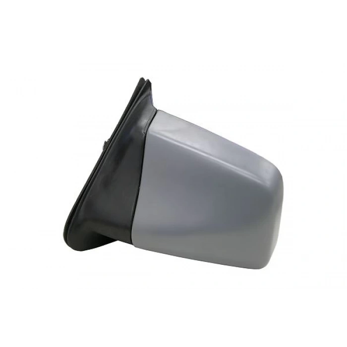 Opel Kadett Manuel Ayna 85- 1991 Sol (Oem No:1428051)