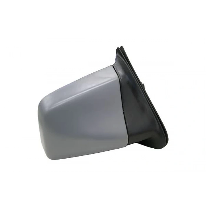 Opel Kadett Manuel Ayna 85- 1991 Sağ (Oem No:1428054)