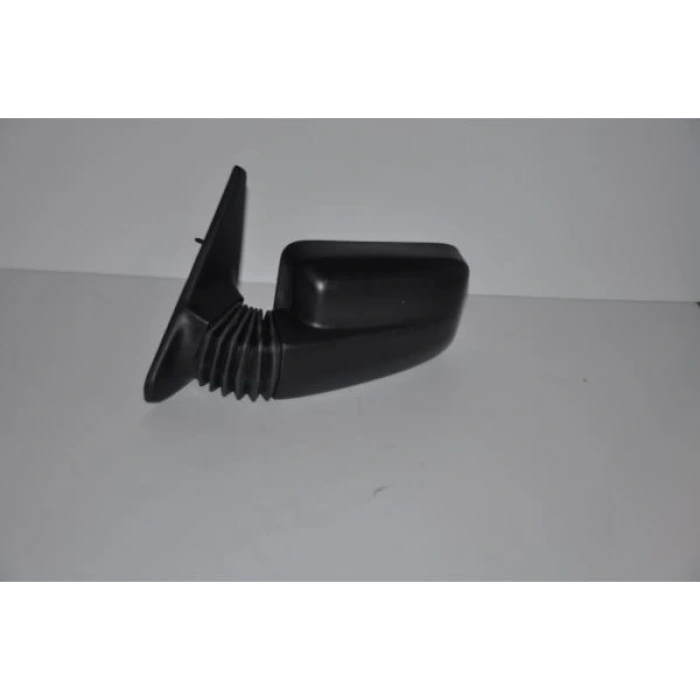 Peugeot 309 Manuel Ayna 85-1990 Sol (Oem No:814830)