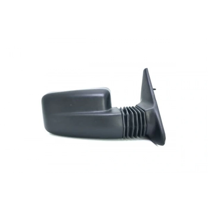 Peugeot 309 Maneul Ayna 85-1990 Sağ (Oem No:814839)