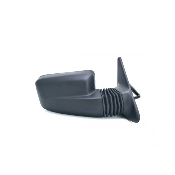 Peugeot 309 Manuel Ayna 85-1990 Sağ (Oem No:814858)