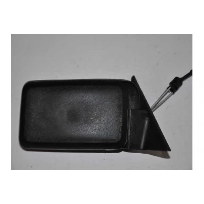 Renault Rn9-2011 Manuel Ayna 81-1993 Sağ (Oem No:7701365927)