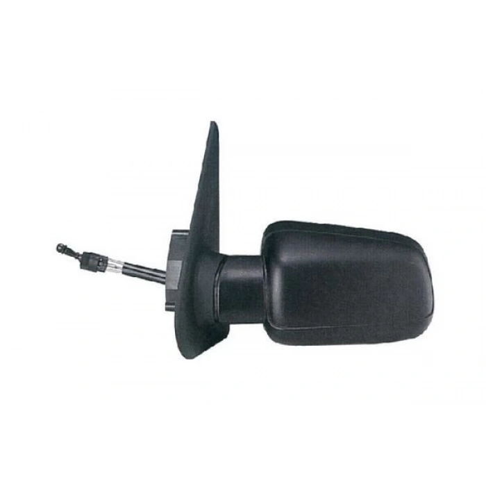 Citroen Zx Manuel Ayna 1991-1998 Sol (Oem No:96073189Xx)