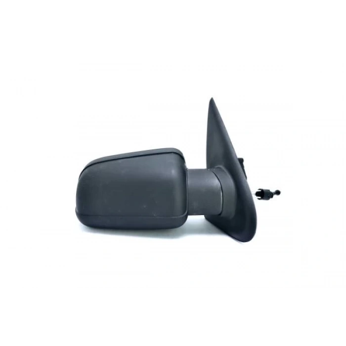 Citroen Zx Manuel Ayna 1991-1998 Sağ (Oem No:96073190Xx)