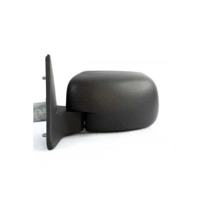 Renault Expres Manuel Ayna 1993-1995 Sol (Oem No:6001030130)