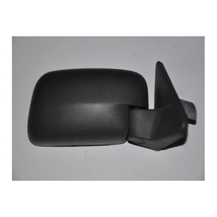 Renault Expres Manuel Ayna 1993-1995 Sağ (Oem No:6001030197)