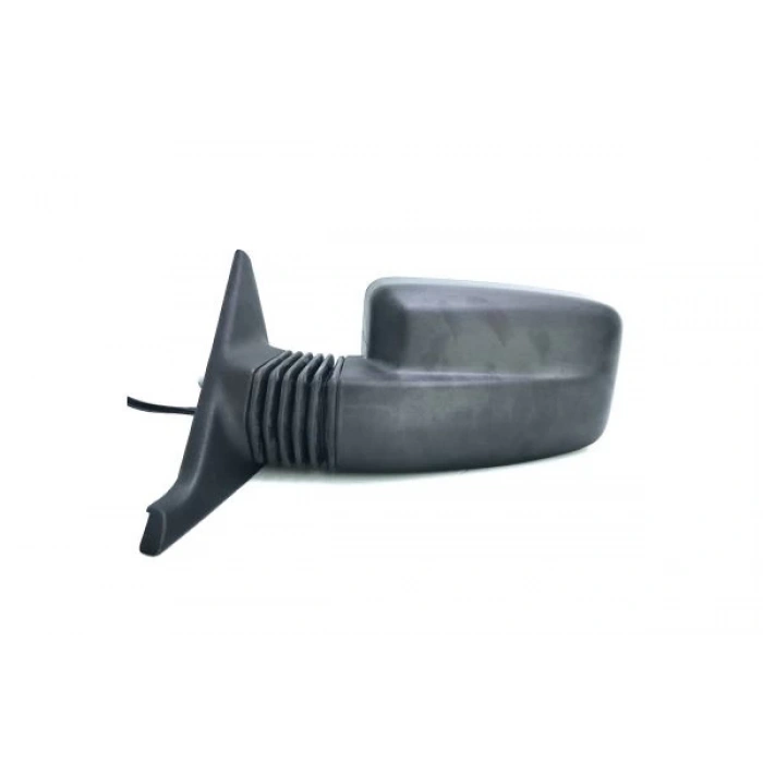 Peugeot 505 Elektrikli Ayna 85-1992 Sol