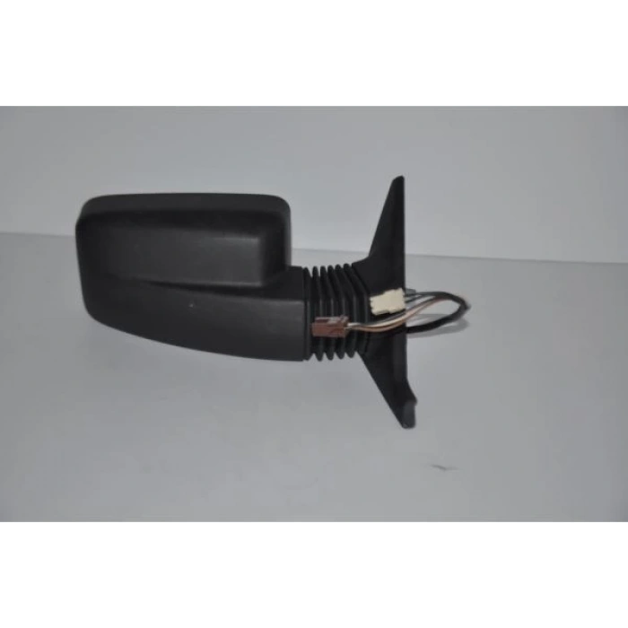 Peugeot 505 Elektrikli Ayna 85-1992 Sağ