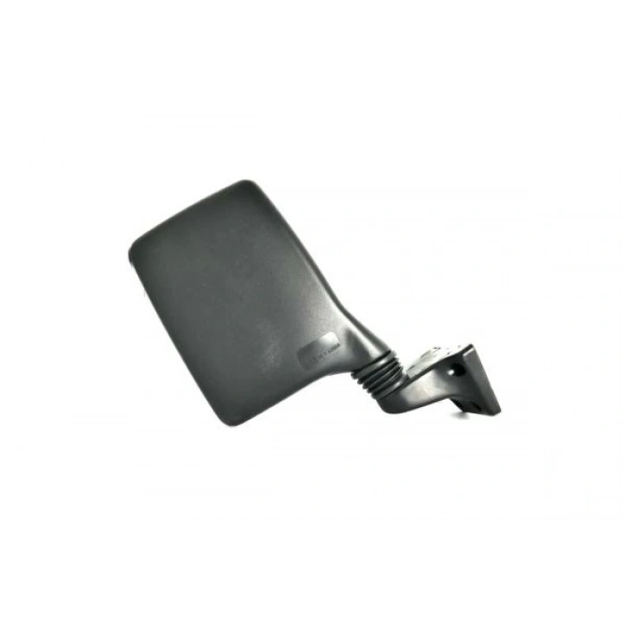 Citroen C35 Manuel Ayna 80-1992 Sağ (Oem No:95562388)