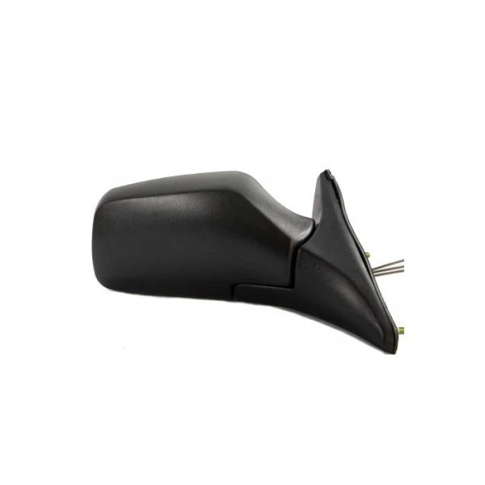 Renault Rn21 Manuel Ayna 86-1995 Sağ (Oem No:7701366142)