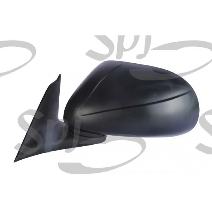 Fiat 131 Slx Manuel Ayna 1997 Sonrası  Sol (Oem No:0850145070)