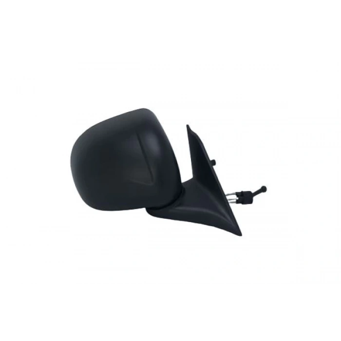 Fiat 131 Slx Manuel Ayna 1997 Sonrası  Sağ (Oem No:0850145060)