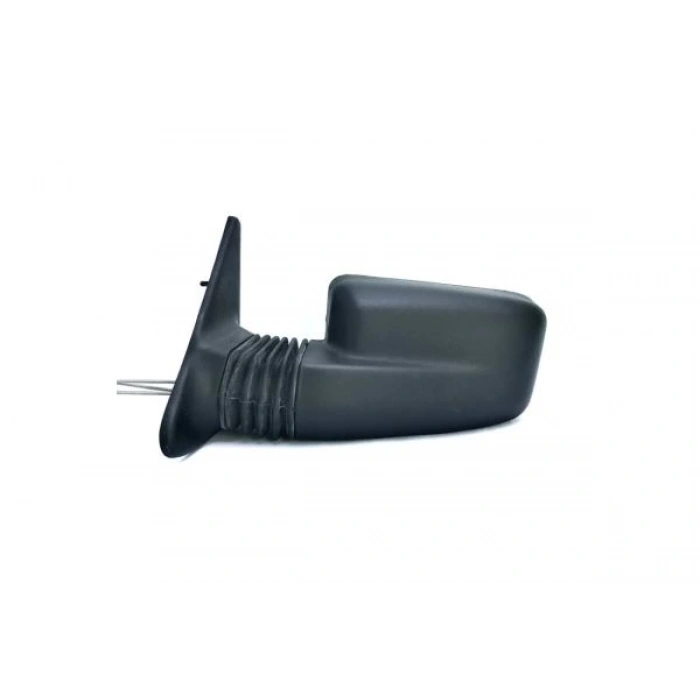 Peugeot 309 Manuel Ayna 89-1993 Sol (Oem No:8148G5)