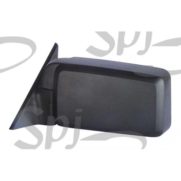 Renault Rn9-2011 Manuel Ayna 81-1993 Sol (Oem No:7701365925)