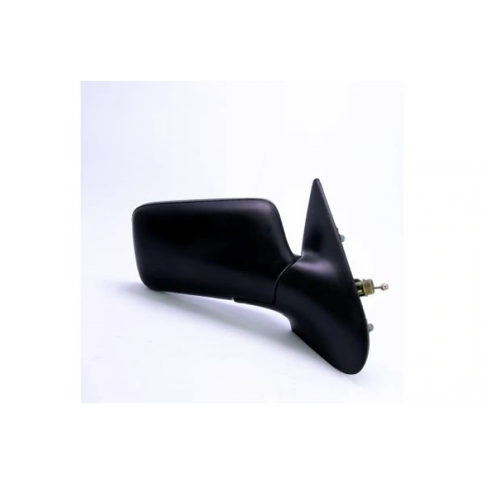 Seat İbiza Cordoba Manuel Ayna 1993-1999 Sağ (Oem No:6K1857508Gru)