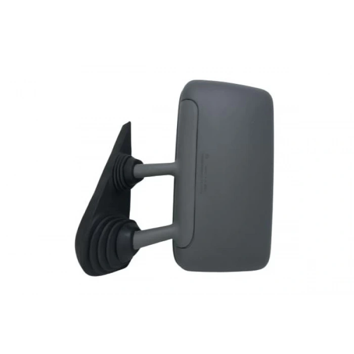 Iveco Daıly Manuel Ayna 1996-2000 Kısa Kol Sol (Oem No:93936852)