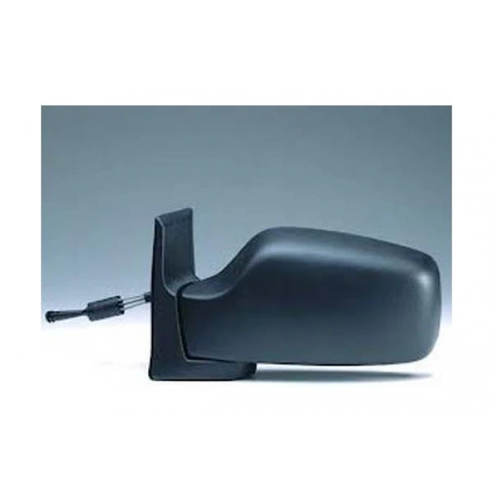 Citroen 806 Evasıon Ulysse Manuel Ayna 1994-2002 Sol (Oem No:8153Gl)