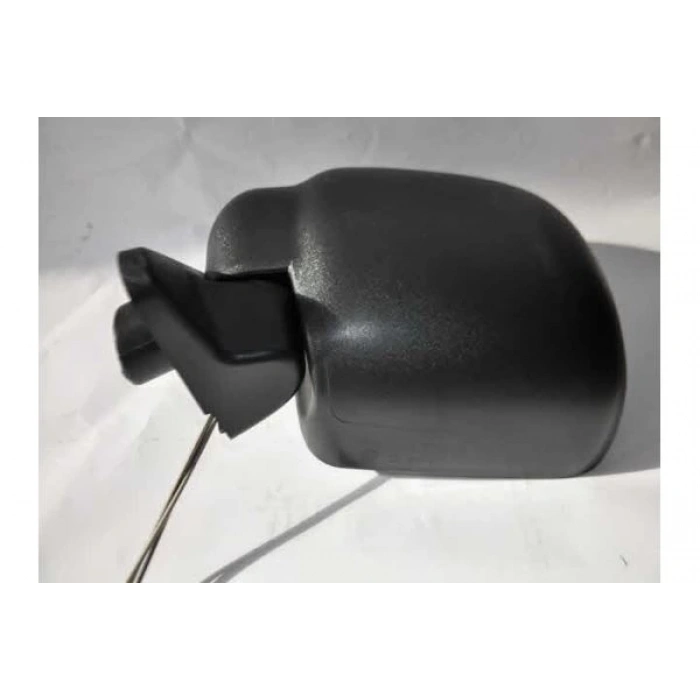 Renault Expres Manuel Ayna 1995-1998 Sol (Oem No:6001030130)