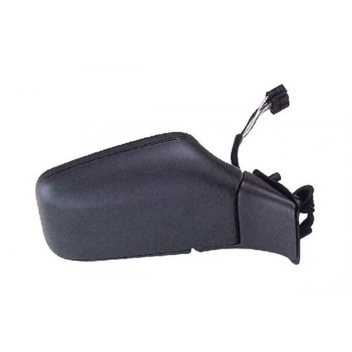 Volvo 850 S70 V70 Elektrikli Ayna 1992-2000 Sağ (Oem No:3512127)