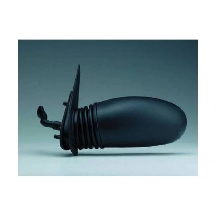 Fiat Seıcento Manuel Ayna 1997-2010 Sol (Oem No:46511444)