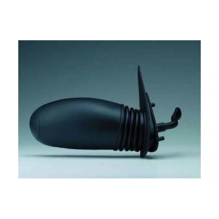 Fiat Seıcento Manuel Ayna 1997-2010 Sağ (Oem No:46511427)