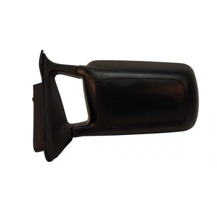 Saab 9000 Elektrikli Ayna 84-1997 Sol (Oem No:4684775)