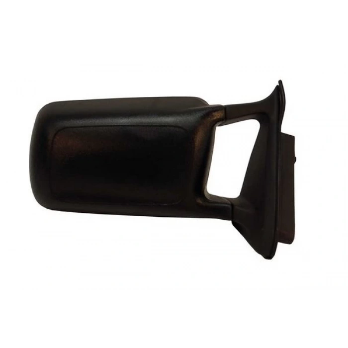 Saab 9000 Elektrikli Ayna 84-1997 Sağ (Oem No:4684734)