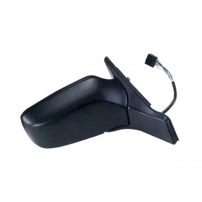 Volvo 940 960 Elektrikli Ayna 1992-1998 Sağ (Oem No:3534360)