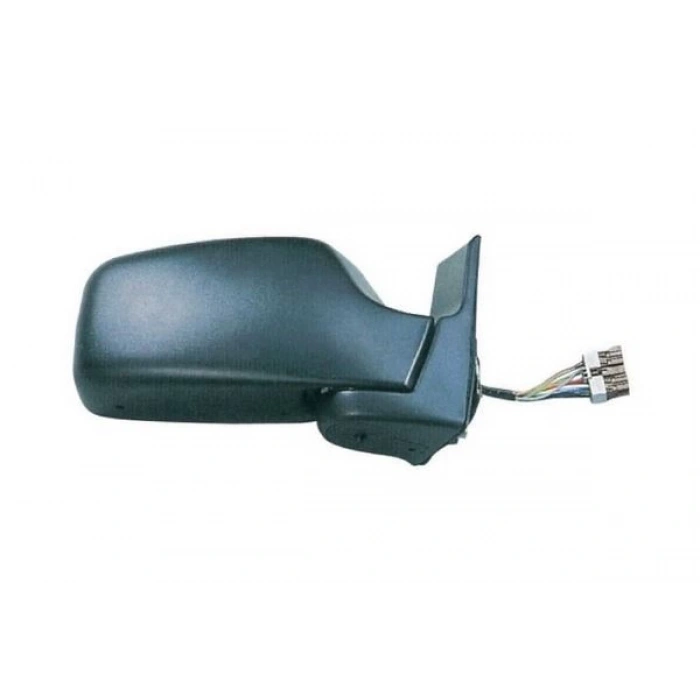 Citroen 806 Evasıon Ulysse Elektrikli Katlanır Ayna 1994-2002 Mavi Cam Sağ (Oem No:8153Hn)