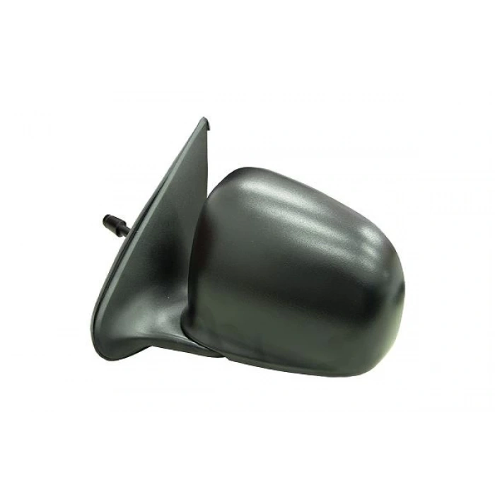 Rover 400 Manuel Ayna 1995-2000 Sol (Oem No:Crb107140)