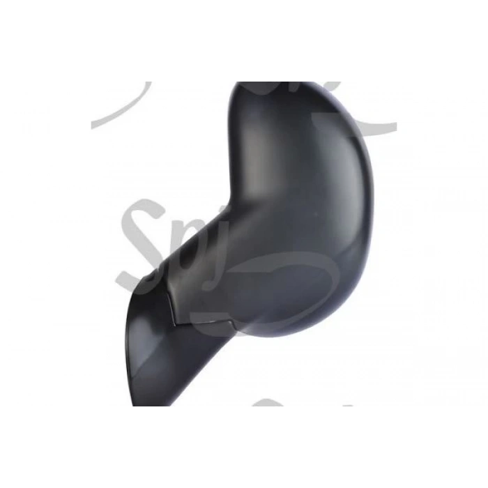 Fiat Multıpla Elektrikli Ayna 1999-2004 Sol (Oem No:735252081)