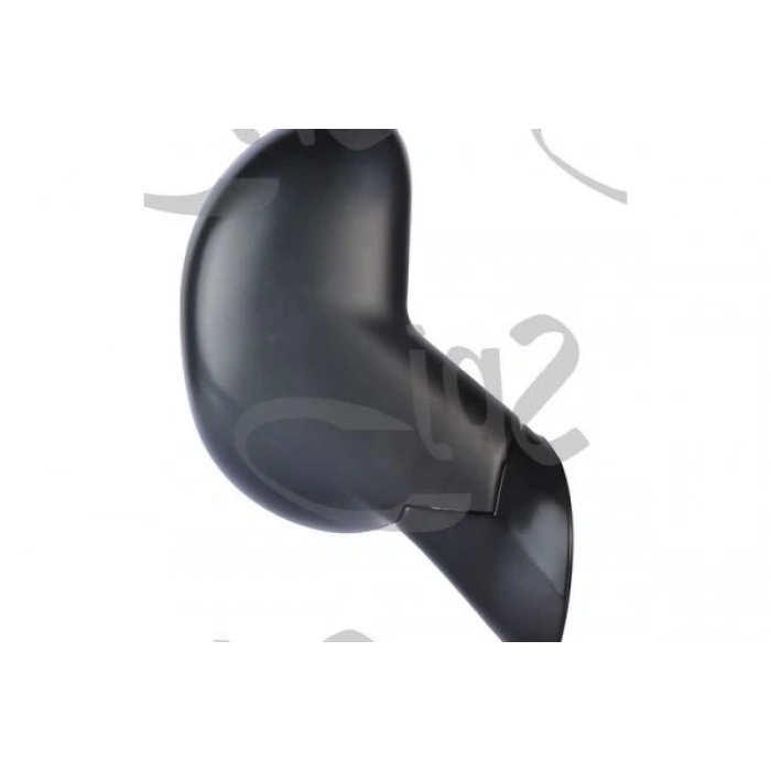 Fiat Multıpla Elektrikli Ayna 1999-2004 Sağ (Oem No:735252080)