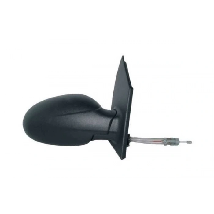 Smart Smart Fortwo Manuel Ayna 2000-2007 Sağ (Oem No:000595V017C22A00)