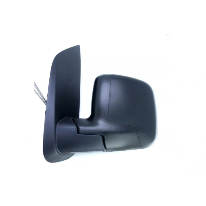 Fiat Fiorino Bıpper Nemo Manuel Ayna 2006 Sonrası Sol (Oem No:735460570)