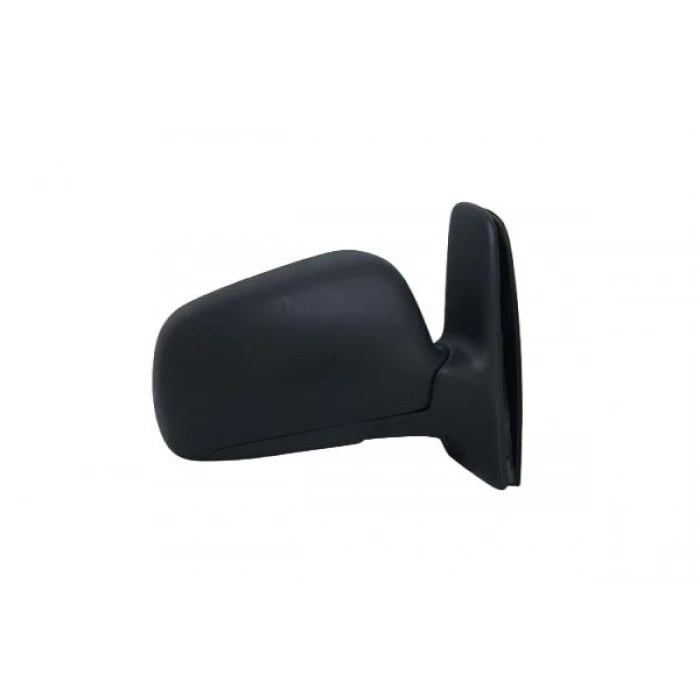 Vw Alhambra Sharan Manuel Ayna 1998-2001  Sağ (Oem No:7M1857508S)