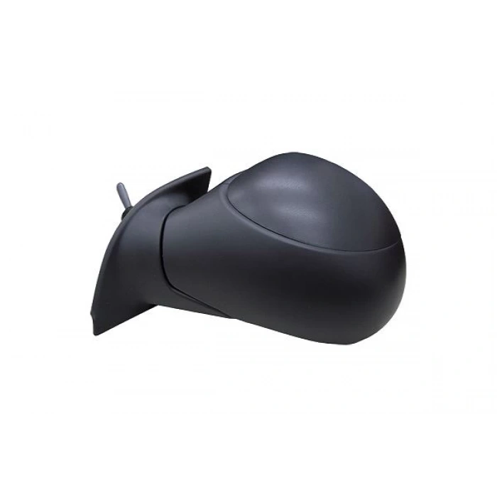 Citroen C3 Manuel Ayna 2002-2009 Sol (Oem No:8149Fg)