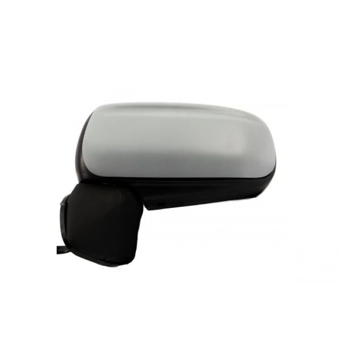 Mazda Mazda Premacy Elektrikli Katlanır Ayna 1999-2004 Astarlı Sol (Oem No:Cb1169180L)